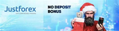 justforex no deposit bonus|JustMarkets No Deposit Bonus .